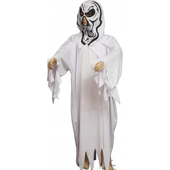 Karnevalový kostým Kostým postava U Wiktora, velikost 110-116