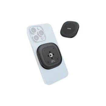 RC model letadla Magnetic Phone Mount with 1/4inch Arri