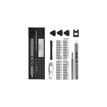 Dron Sada elektrického nářadí 57v1 (vč. Aku)