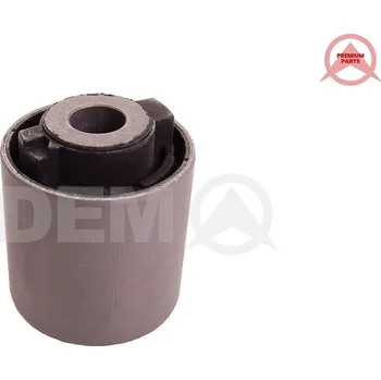 Zavěšení kol Uložení, řídicí mechanismus SIDEM 851703