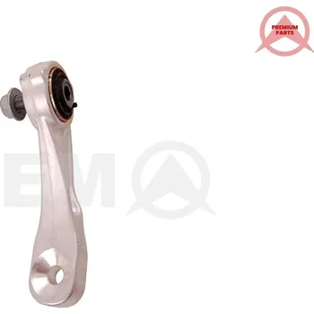 Zavěšení kol Tyč/vzpěra, stabilizátor SIDEM 49763