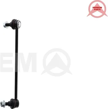 Auto-moto Tyč/vzpěra, stabilizátor SIDEM 50560