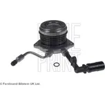 BLUE PRINT Centrální vysouvač spojky BLP ADA103612 + DOPRAVA ZDARMA!