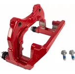 TRW Držák brzdového třmenu TRW BDA1245