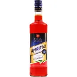 Villa Italia Original Aperitivo 11% 0,7l