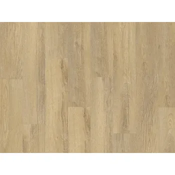 vinylová podlaha ARTICON C40 Stellata Oak 89805