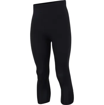 Pánské termo spodní prádlo Pánský set termoprádla Dare2B In The Zone II DMU403 Barva: 800 Black, Velikost: XL/2XL