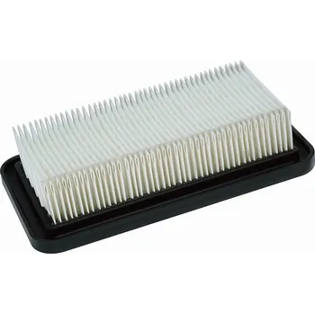 Příslušenství k vysavači BOSCH Plochý skládaný filtr PES 2608000889 free_store_pickup