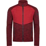 LOAP Gaeleo OLM2224-G05V