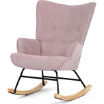 Autronic AK-371 PINK2