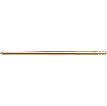 Palivový systém pro motocykl jehla N427-48 rozměr CCR, Keihin