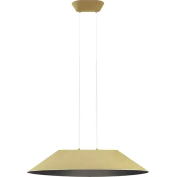 Světla a lustry REDO GROUP Akustické svítidlo Redo AKIRA 01-3525/LED 12W/3000K