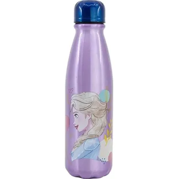 LÁHEV FROZEN 600 ml. Stor 74240 fialová alu Velikost: uni