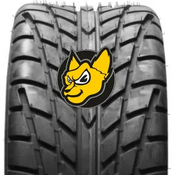 Innova IA-8022 Racer 225/40 -10 32N TL Racer (18X10-10) E4