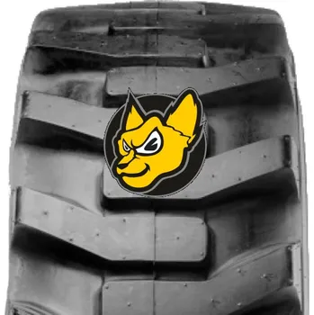 Pneu pro těžký stroj Alliance SKSK906 SK906 10 -16.5 10PR TL