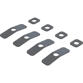 RC náhradní díl Arrma pěnové podložky karosérie