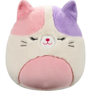plyšák Squishmallows Fuzz-A-Mallows 30 cm