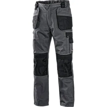 montérky CXS Orion Teodor Plus 1021-003-710 56