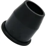 MOTOMAX, s.r.o. Manžeta vidlice STELLA *M