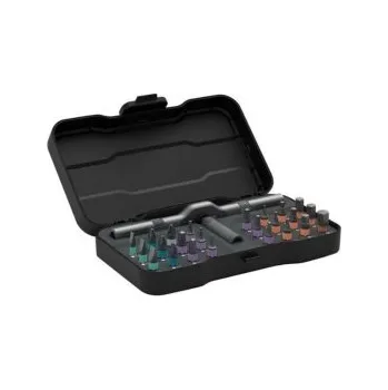 Dron Sada nářadí 24v1 s ráčnovým klíčem