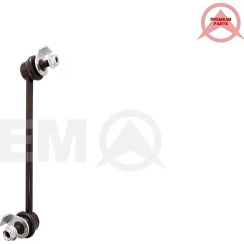 Autodíl Tyč/vzpěra, stabilizátor SIDEM 41863