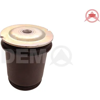 Zavěšení kol Zavěšení, tělo nápravy SIDEM 819315