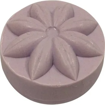 Mýdlo Kouzelný dárek 100g BOX HM - 6ks