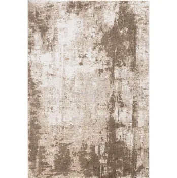 Koberec Osta Carpets Kusový koberec TIERRA 49207/RP600 Rozměr 60x120 cm