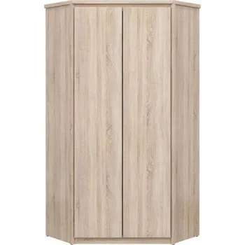 Šatní skříň Šatní skříň NORTY TYP 27