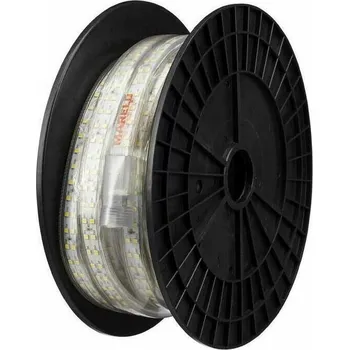 LED páska Pásek LED IP 65 Mareld Sunlit 230 V 62 W 4 000 K