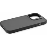 Cellular kryt A iP15PM SENSPLUSIPH15PRMK