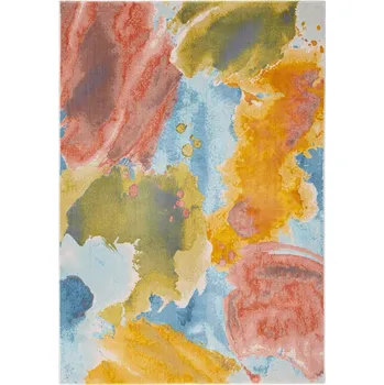 Koberec Osta Carpets Kusový koberec PRISMA 473173/AK990 Rozměr 60x120 cm