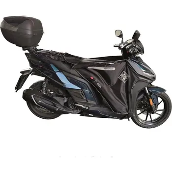 TUCANO URBANO Deka Termoscud Agility S od 2022 TUR232