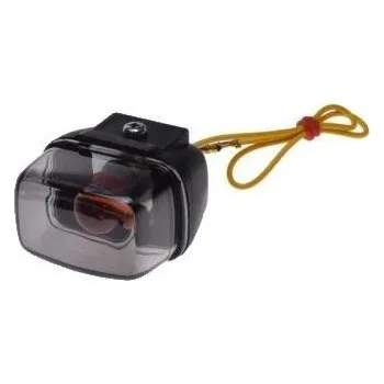 Osvětlení pro motocykl Baotian Blinkr Baotian BWS přední YBW2461S