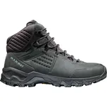 Mammut Nova IV Mid Gtx Velikost EU: 38