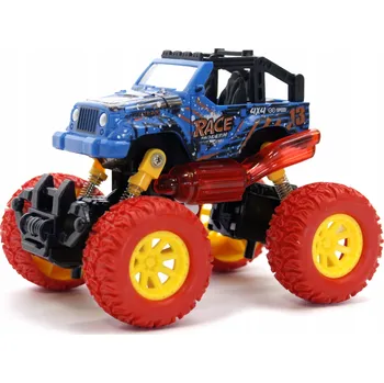 autíčko Auto X B1745421