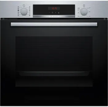 Vestavná trouba BOSCH HQA574ES3
