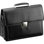 D & N Lederwaren 5065-01