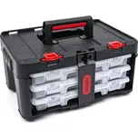 Keter Stack’N’Roll 610524