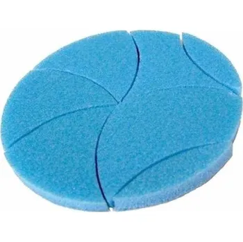 Pěnový hlavolam Lotosgram 16mm Toyformat - Malý Génius 200323