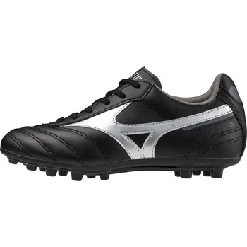 Kopačky Kopačky Mizuno MORELIA II CLUB Jr AG P1GB241703 Velikost obuvi v EU: 32,5
