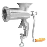 ATgreen Mlýnek na maso litinový 8