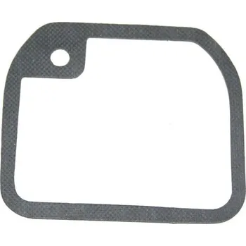 Těsnění pro motocykl MOTOMAX, s.r.o. Těsnění komory plováku SIMSON -pryž *M