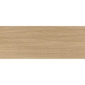 soklová lišta LIšta EP60/13 flex life 2,5m dekor 2369