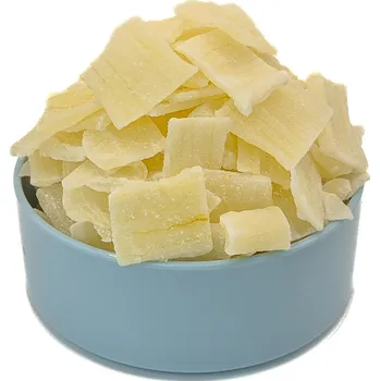 Sušené ovoce Sušená aloe vera 500 g