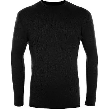 PROCERA PROTHERM Pánské termotriko S