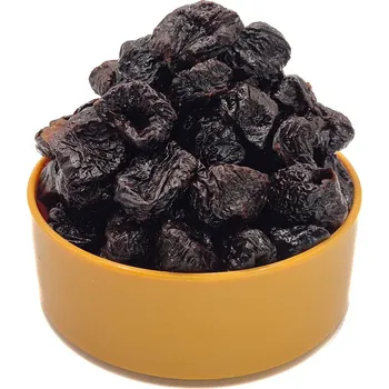 Sušené ovoce Švestky bez pecek ’ashlock’ 500 g