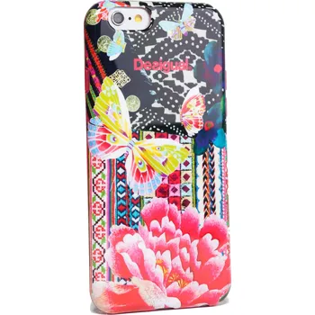 Kabelka Desigual obal iphone 67O55M3 67O55M3 U 3062