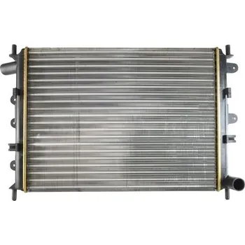 Chladič motoru Chladič, chlazení motoru HART 600 119