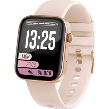 LAMAX BCool 2 Plus
